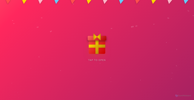 Security scan screenshot of https://eldest-amber-gtinfp2ga1-yjt75ovnjy.edgeone.app/