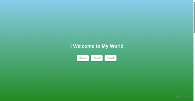 Security scan screenshot of https://alert-cyan-92n9ap3xss-rqinep5f8j.edgeone.app/