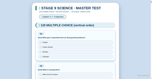 Security scan screenshot of https://philosophical-white-zdkc7suetn-kc3j9did5t.edgeone.app/