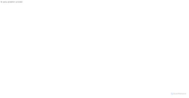 Security scan screenshot of https://idn.link