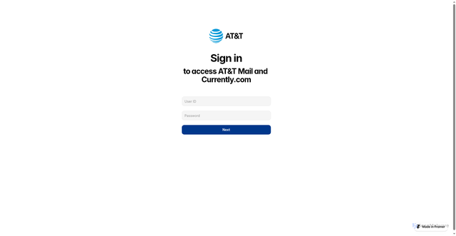 Security scan screenshot of https://updatttemail0com1.framer.website/