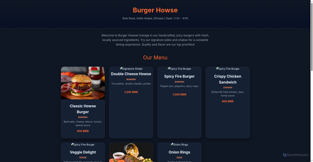 Security scan screenshot of https://doubtful-fuchsia-5m0bjn05ix-12n01ra290.edgeone.dev/
