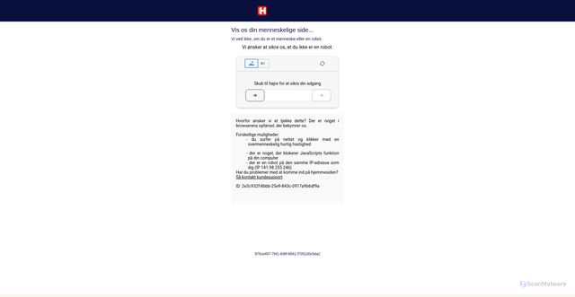 Security scan screenshot of https://da.hotels.com/go/usa/florida