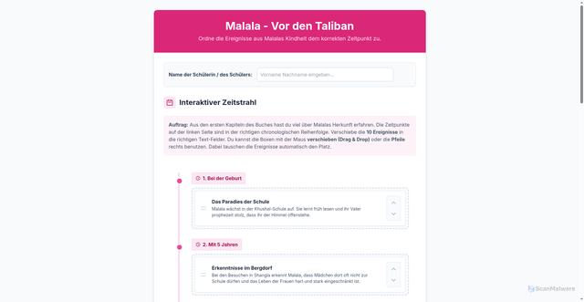 Security scan screenshot of https://clear-harlequin-5ozwdemiiu-1yitpbbnww.edgeone.app/