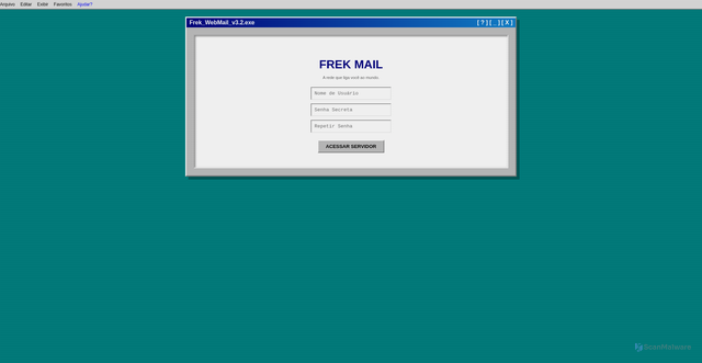 Security scan screenshot of https://biloloshq-n1jv91kf33.edgeone.app/