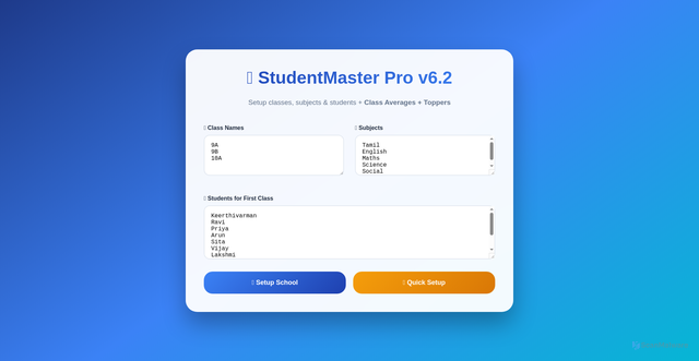 Security scan screenshot of https://steady-olive-dsfaxp2u3i-af5u5w7tg6.edgeone.app/