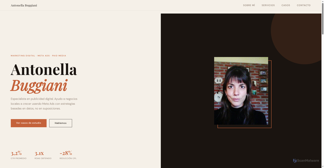 Security scan screenshot of https://faint-apricot-pawgmjhbqf-ite7m73p4y.edgeone.app/