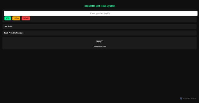 Security scan screenshot of https://rotten-jade-hcqrifvq6z-oekib300kw.edgeone.dev/