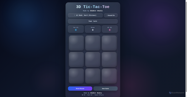 Security scan screenshot of https://reluctant-apricot-wddkwmdmws-kva3zrpzyh.edgeone.app/
