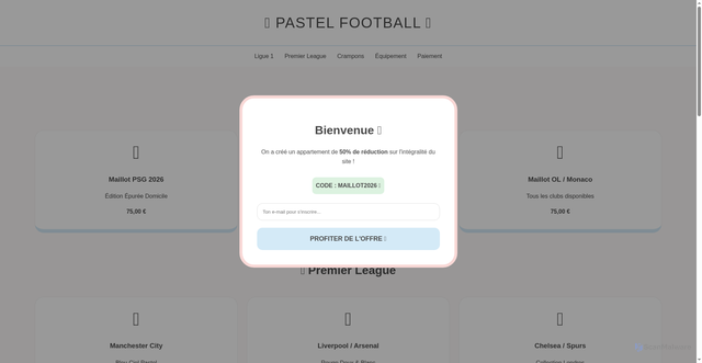 Security scan screenshot of https://insufficient-azure-bcwjbrypn4-aazkbc2n8b.edgeone.app/