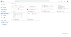 Screenshot of bleacont.surge.sh