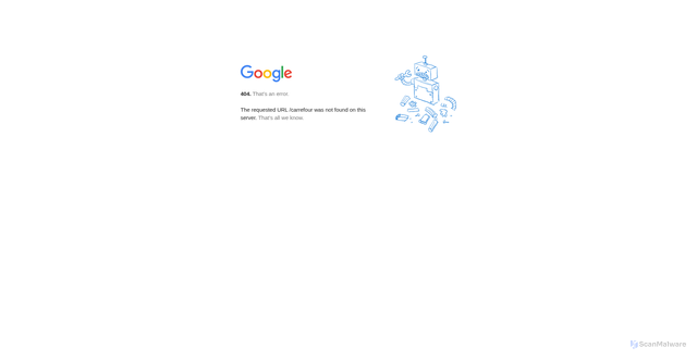 Security scan screenshot of bit.ly