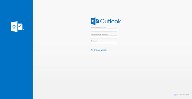 Security scan screenshot of http://www.gbagobar.vercel.app/