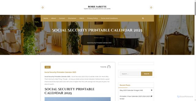 Security scan screenshot of https://othiliawdede.pages.dev/dzkzcd-social-security-printable-calendar-2025-nmknnphrf-photos/
