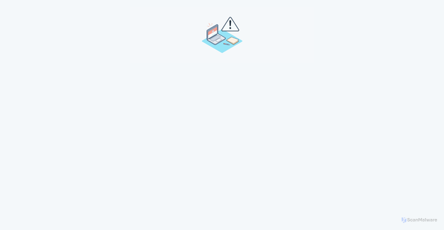 Security scan screenshot of https://2fql2r.share-eu1.hsforms.com/2IeU0JZbqS62aN4-Y-OF3OQ