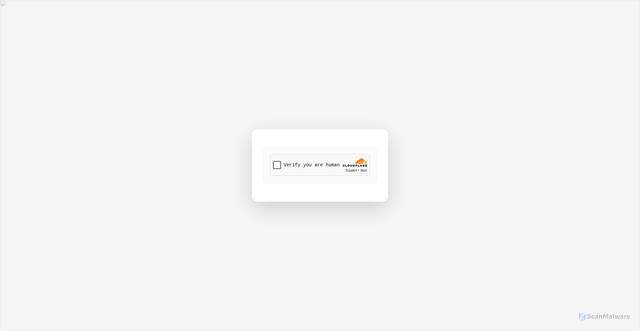 Security scan screenshot of https://wcs.rest