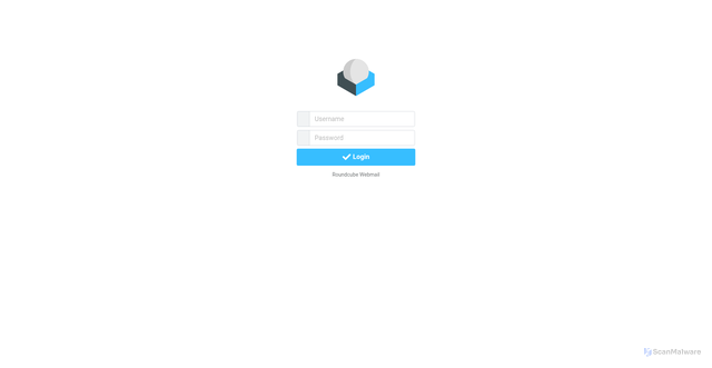 Security scan screenshot of https://bafybeibuwfhwff3k2elnn7kglo2tdxiy2awbn7z26qyqyaqrwwoffjukpi.ipfs.dweb.link/