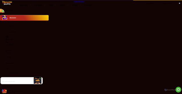 Security scan screenshot of https://gioca-highflybet.pages.dev/go/