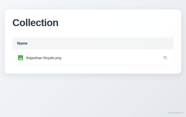 Security scan screenshot of https://bright-lavender-mff8tcs4aq-pcgbs0hbhp.edgeone.app/