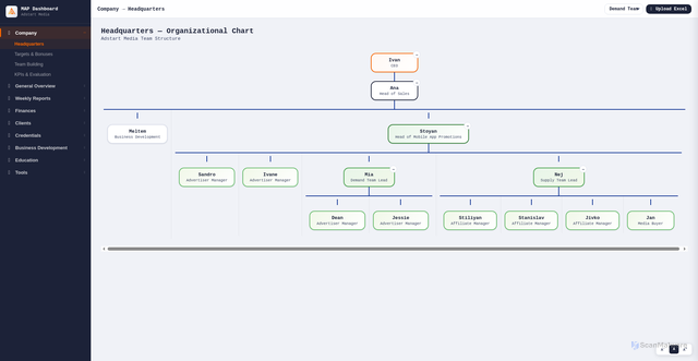 Security scan screenshot of https://mild-coffee-ikiyzztfqu-9pkvk5rqgu.edgeone.app/
