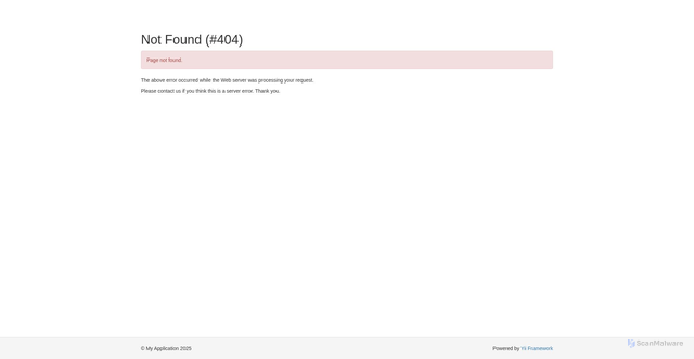 Security scan screenshot of https://audience.cpm-target.ru