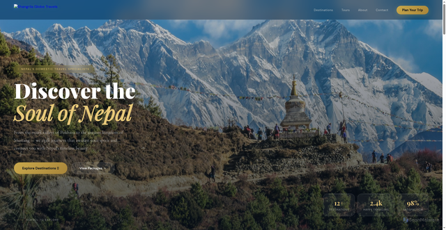 Security scan screenshot of https://extraordinary-beige-h5lrdoxhxf-s6n2bqg9xl.edgeone.app/