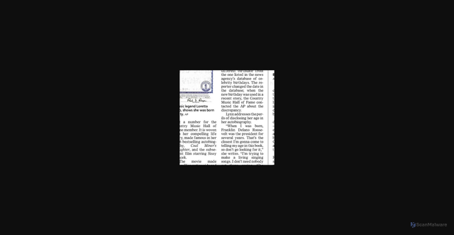 Security scan screenshot of https://img.newspapers.com/img/thumbnail/105240375/400/400/1200_1600_1000_1000.jpg