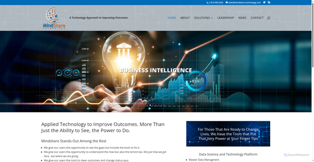 Security scan screenshot of https://cprs.safefams.org