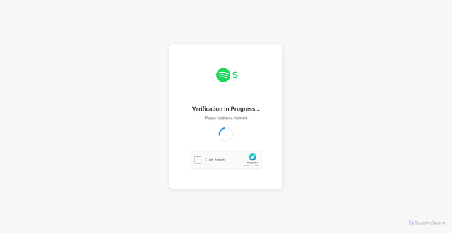Security scan screenshot of https://t.co/ZdZPdKaPB9