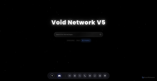 Security scan screenshot of https://aiyl.xmiyjscw.picklesecurity.xyz/