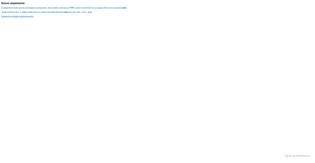 Security scan screenshot of https://cstmapp.com