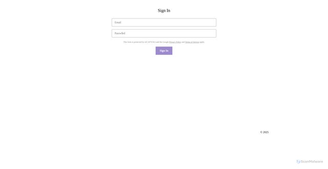 Security scan screenshot of https://atmc-107564young.weeblysite.com/