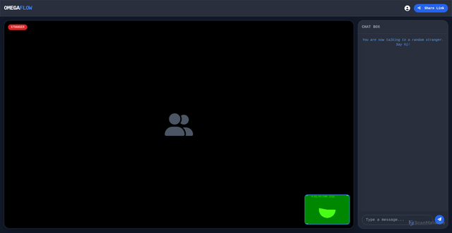 Security scan screenshot of https://surviving-harlequin-lyavunfs9f-ima57zroou.edgeone.app/