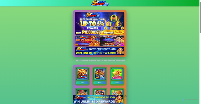 Security scan screenshot of https://partylgparty.com/y2mzywrk.html