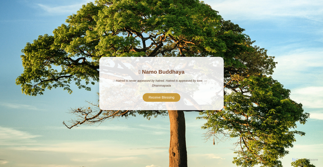 Security scan screenshot of https://feminist-harlequin-l2lydngt2r-xpw0z9utzy.edgeone.app/