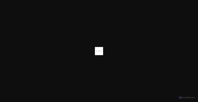 Security scan screenshot of https://icdn1.pushauction.com