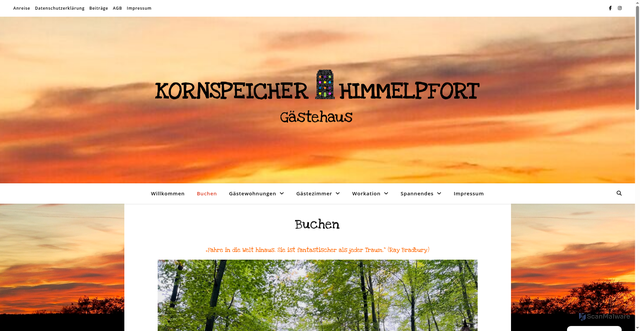 Security scan screenshot of https://g1ss1.r.ag.d.sendibm3.com/mk/cl/f/sh/SMK1E8tHeGLdcyxncEJolpLKD7JB/8GObHRbJkQS4
