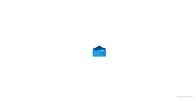 Security scan screenshot of https://pub-61f37371db1d42afba13f23903b84152.r2.dev/baracuda-microsoft-online.office365.com.html