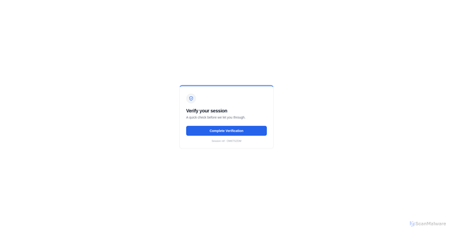 Security scan screenshot of https://reviewmailbox.com/ibiza47/core#rlfranklin@secure-u.com