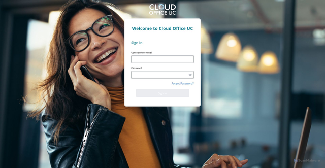 Security scan screenshot of https://btbaustralia.meridix.se