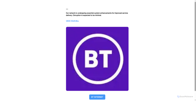 Security scan screenshot of https://www.opinionstage.com/page/ef9dad60-0298-4a0e-a23c-9e037cd527bc