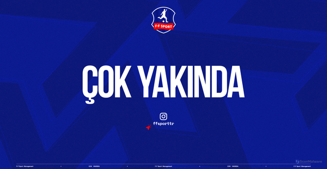 Security scan screenshot of https://www.f-fsport.com/futbolcular/ozan-muhammed-kabak/?lang=en