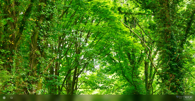 Security scan screenshot of https://theinterwebs-rhg8wawcy9.edgeone.app/