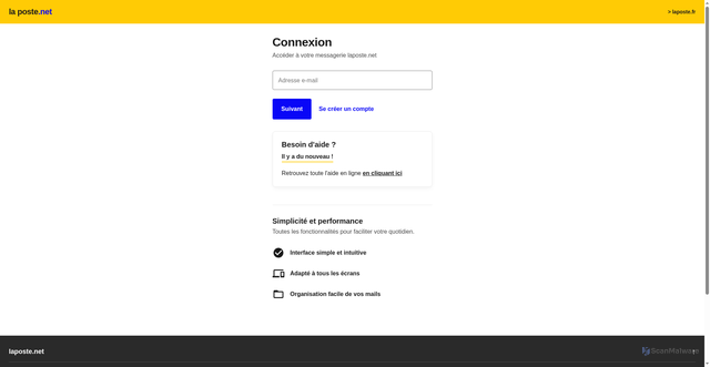 Security scan screenshot of https://satisfied-plum-yowxedmy8f-8rviamksot.edgeone.app/