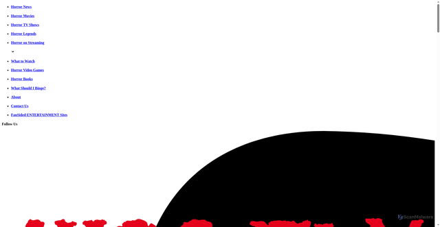 Security scan screenshot of https://1428elm.com/28-days-later-coming-to-digital-before-the-new-year-thanks-to-record-breaking-sequel-trailer