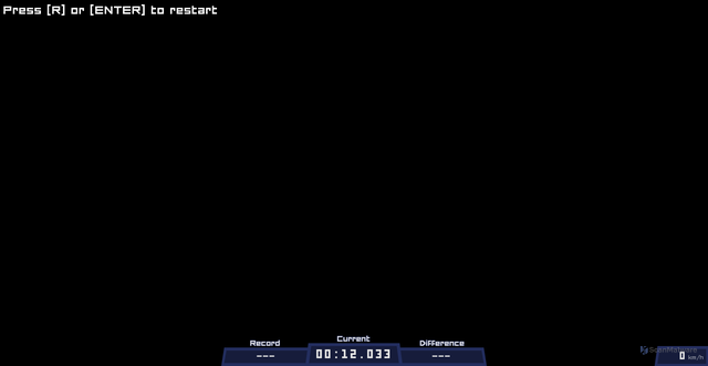 Security scan screenshot of https://polytrackhtml2-gsoc0g2xac.edgeone.app/