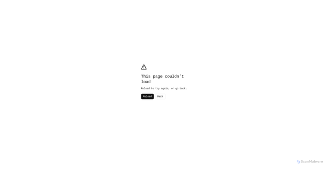 Security scan screenshot of https://wokeometer.app/actor/paul-rudd