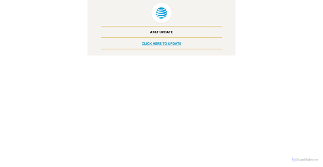 Security scan screenshot of https://www.genspark.ai/api/files/s/ZdxClRN3