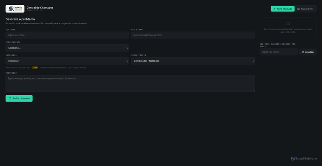 Security scan screenshot of https://subsequent-pink-lshrfvr7-dp5k8a4mu4xu.edgeone.dev/