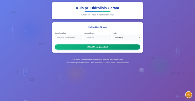 Security scan screenshot of https://past-apricot-qpkr8ykgx3-mp8roskup7.edgeone.app/